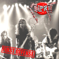 CULPRIT (US) / First Offense