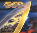 SWEET COMFORT BAND (US) / Cutting Edge