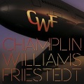 CHAMPLIN WILLIAMS FRIESTEDT (US) / CWF