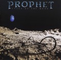 PROPHET (US) / Cycle Of The Moon + 1 (2011 reissue)