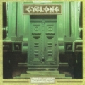 CYCLONE (Belgium) / Inferior To None (collector's item)