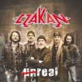 CZAKAN (Germany) / Unreal