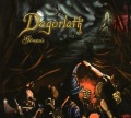 DAGORLATH (Spain) / Genesis