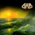 DAI (Russia) / Guilty Of Being Alive + 3