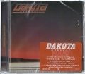 DAKOTA (US) / Runaway + 2 (2012 reissue)