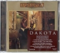 DAKOTA (US) / Dakota + 2 (2012 reissue)
