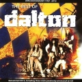 DALTON(Sweden) / The Best Of - 25th Anniversary 1987-2012