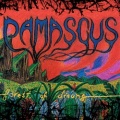 DAMASCUS (US) / Forest Of Dreams