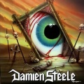 DAMIEN STEELE (US) / Damien Steele + 3