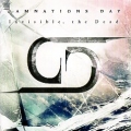 DAMNATIONS DAY (Australia) / Invisible, The Dead