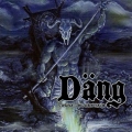 DANG (US) / Tartarus: The Darkest Realm