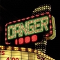 DANGER (Spain) / 1989