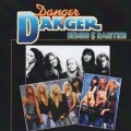 DANGER DANGER (US) / Demos & Rarities (1987-1991) (collector's item)