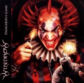 WINDROW (Italy) / Dangerous Game