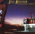 STAN MEISSNER (Canada) / Dangerous Games + 3