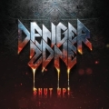 DANGER ZONE (Italy) / Shut Up!