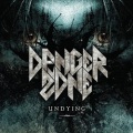DANGER ZONE (Italy) / Undying