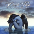 DANTE FOX (UK) / Lost Man's Ground