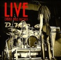 DARBY MILLS PROJECT (Canada) / Live