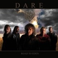 DARE (UK) / Road To Eden
