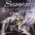 SHADOWSIDE (Brazil) / Dare To Dream