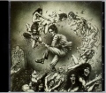 DARK ANGEL(US) / We Have Arrived + Hell's On Its Knees Demo (collector's item)