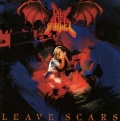 DARK ANGEL(US) / Leave Scars + 4