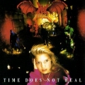DARK ANGEL (US) / Time Does Not Heal + 2 (Brazil edition)