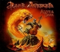 DARK AVENGER (Brazil) / Alive In The Dark (2CD)