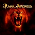 DARK AVENGER (Brazil) / Dark Avenger + 1