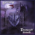 LIVESAY (US) / Darkest Hour
