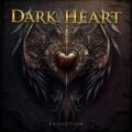 DARK HEART (UK) / Evolution