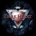 DARK HEART (UK) / Dark Heart