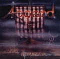 ASGARD (Germany) / Dark Horizons + 7