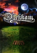 DARKKAM (Spain) / Raices (DVD)