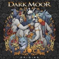 DARK MOOR (Spain) / Origins