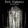 DARK NIGHTMARE (Greece) / Tortured Souls