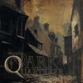 DARK QUARTERER (Italy) / Best From The Past