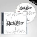 DARK RIDER (Canada) / Dark Rider