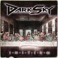 DARK SKY (Germany) / Initium