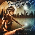 DARKSUN (Spain) / Tocar El Sol