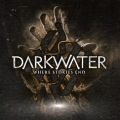 DARKWATER(Sweden) / Where Stories End