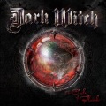 DARK WITCH (Brazil) / The Circle Of Blood + 1