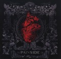 PAINSIDE (Brazil) / Dark World Burden