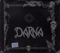 DARNA (Spain) / Darna