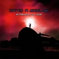 DAVID A SAYLOR (UK) / Strength Of One