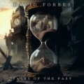 DAVID FORBES (Canada) / Tales Of The Past