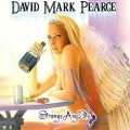 DAVID MARK PEARCE (UK) / Strange Angels