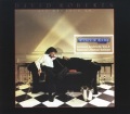 DAVID ROBERTS (Canada) / All Dressed Up... (Special limited edition)