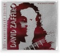 DAVID ZAFFIRO (US) / In Scarlet Storm